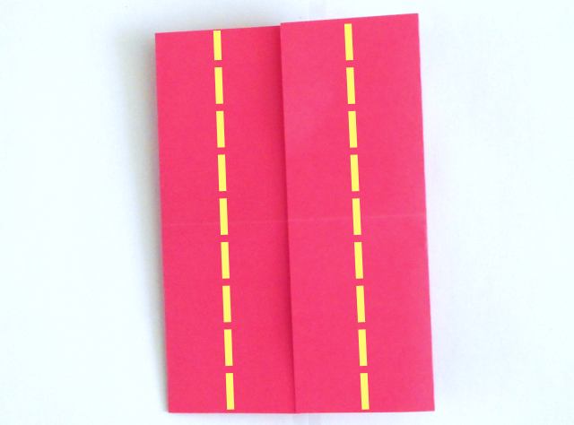 Snoep dispenser maken Snoep dispenser maken