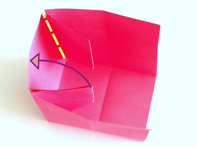 Snoep dispenser maken Snoep dispenser maken