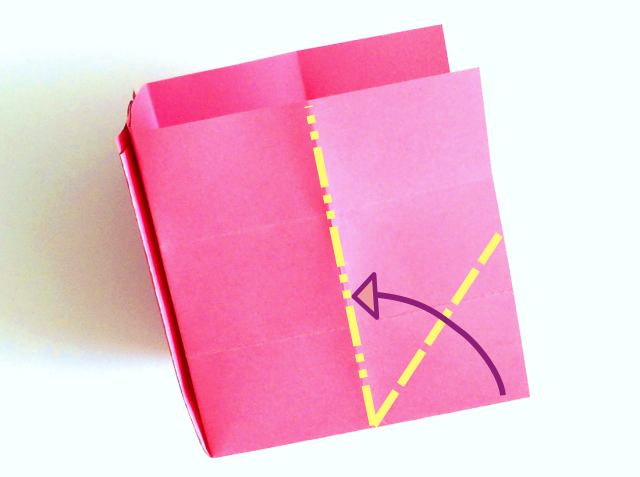 Snoep dispenser maken Snoep dispenser maken