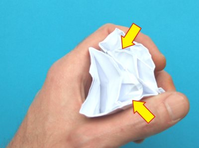step by step instructions for an origami carnation step by step instructions for an origami carnation