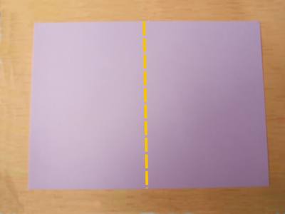 diagrammen voor een CD hoesje