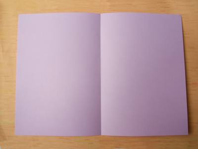 diagrammen voor een CD hoesje diagrammen voor een CD hoesje