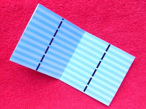 Poppenhuis stoel maken Poppenhuis stoel maken