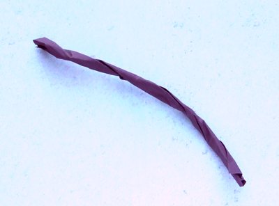 Origami Branch Origami Branch