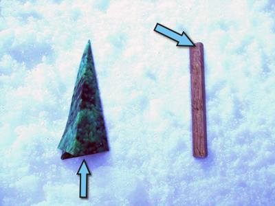 diagrams for an origami christmas tree diagrams for an origami christmas tree