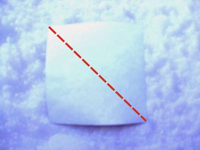 diagrams for an origami christmas tree diagrams for an origami christmas tree