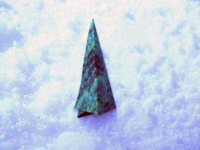 diagrams for an origami christmas tree diagrams for an origami christmas tree