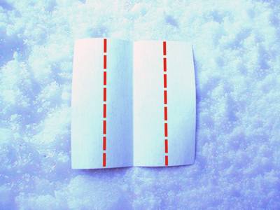 diagrams for an origami christmas tree diagrams for an origami christmas tree
