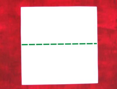 diagrammen voor een kruis diagrammen voor een kruis