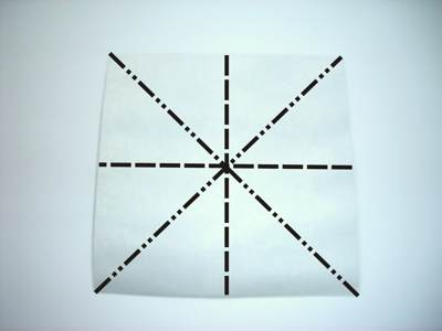 origami kraai origami kraai