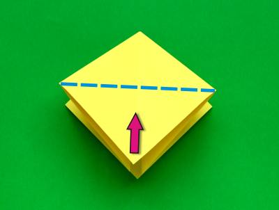 een kroon van papier maken een kroon van papier maken