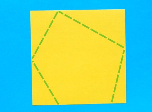 How to make paper Daisies How to make paper Daisies