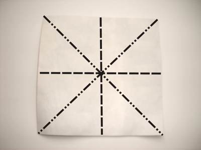 origami hond vouwen origami hond vouwen