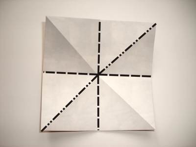 origami hond vouwen origami hond vouwen