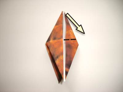 origami hond vouwen origami hond vouwen