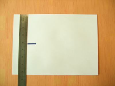 origami enveloppe origami enveloppe
