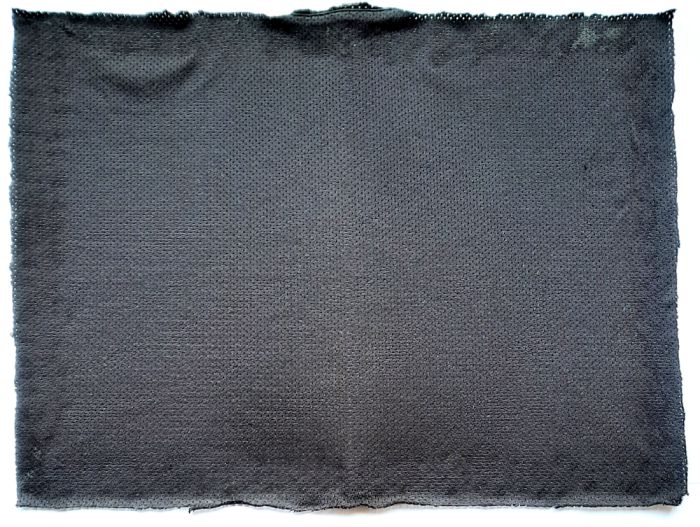 Origami Clutch maken