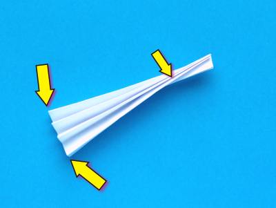 hoe maak je een sluier van papier hoe maak je een sluier van papier