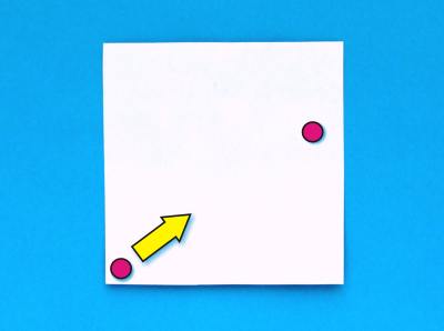 hoe maak je een feeën hoedje van papier hoe maak je een feeën hoedje van papier