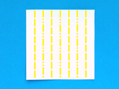 hoe maak je een sluier van papier hoe maak je een sluier van papier