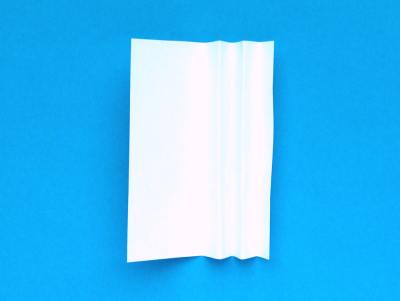 hoe maak je een sluier van papier hoe maak je een sluier van papier