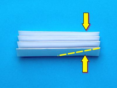 hoe maak je een sluier van papier hoe maak je een sluier van papier