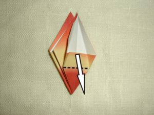 origami diagram