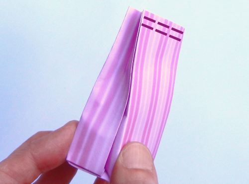 Cadeauzakje maken Cadeauzakje maken