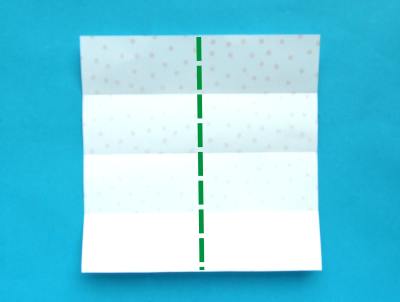 uitleg om een leuk cadeaudoosje te maken uitleg om een leuk cadeaudoosje te maken