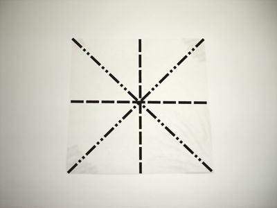 diagrammen voor een gans diagrammen voor een gans