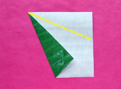 diagrams for making a large origami houseplant diagrams for making a large origami houseplant