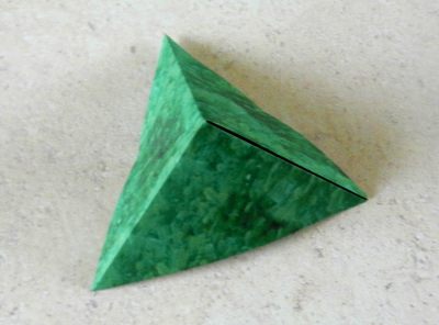 het bladerdek van een japans boompje het bladerdek van een japans boompje