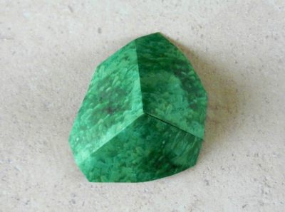 een japans origami boompje van papier knutselen een japans origami boompje van papier knutselen