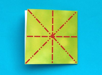 zelf een springende origami kikker maken zelf een springende origami kikker maken