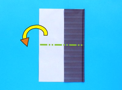 hoe knutsel je een mes van papier hoe knutsel je een mes van papier