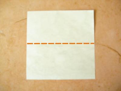 origami blad origami blad