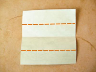 origami blad origami blad