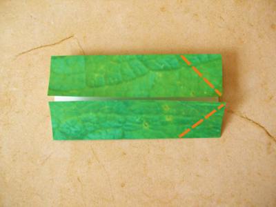 origami blad origami blad