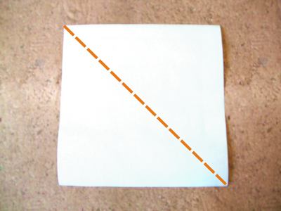 diagrammen voor een blaadje diagrammen voor een blaadje