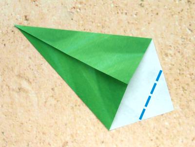 hoe maak ik een blad van een bloem van papier hoe maak ik een blad van een bloem van papier