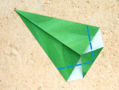 hoe maak ik een blad van een bloem van papier hoe maak ik een blad van een bloem van papier