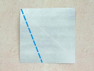 uitleg om een blaadje van papier te maken uitleg om een blaadje van papier te maken