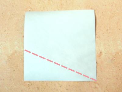 diagrammen voor een blaadje diagrammen voor een blaadje