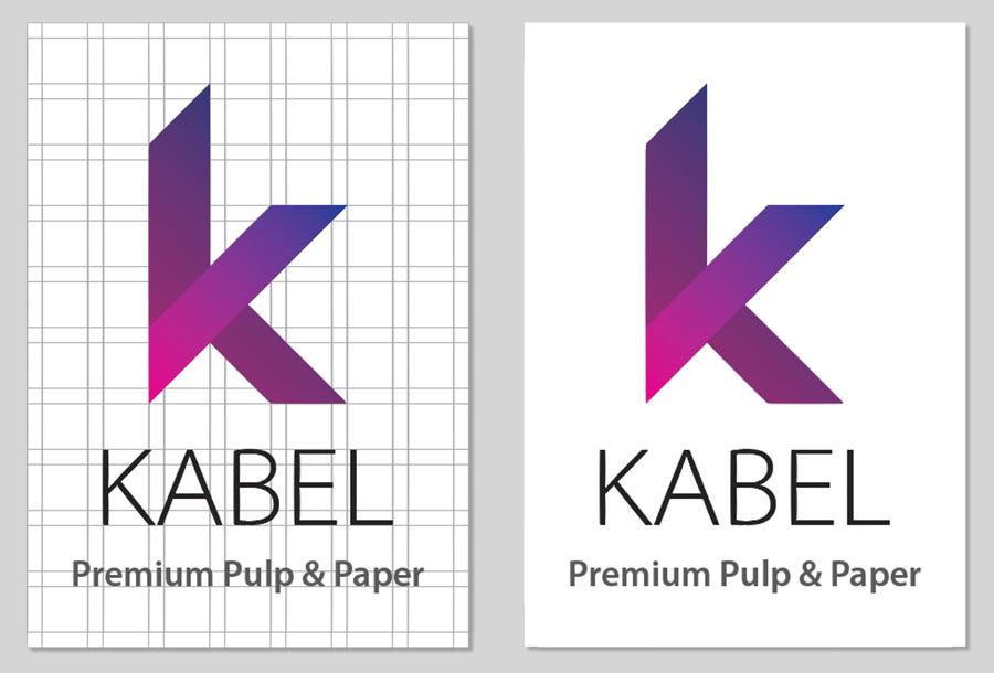 Kabel Paper Kabel Paper