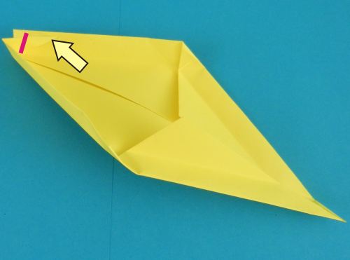 een origami snoepdoosje vouwen van papier een origami snoepdoosje vouwen van papier