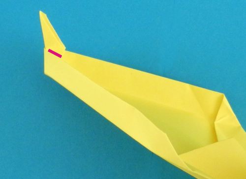 een origami snoepdoosje vouwen van papier een origami snoepdoosje vouwen van papier