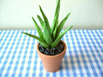 instructions for making a modern origami tulip instructions for making a modern origami tulip