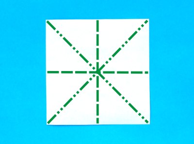een onderdeel van een modulaire bal maken een onderdeel van een modulaire bal maken