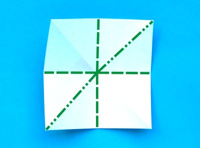 een onderdeel van een modulaire bal maken een onderdeel van een modulaire bal maken