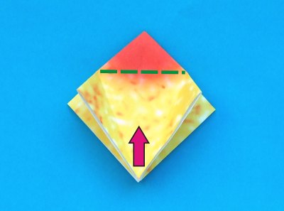 een onderdeel van een modulaire bal maken een onderdeel van een modulaire bal maken